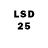 MDMA VHQ Adam Szirtes