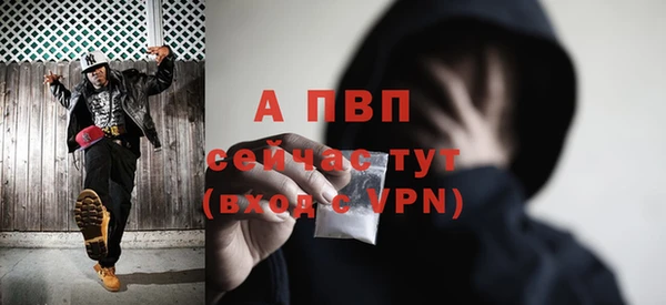 стафф Зеленодольск