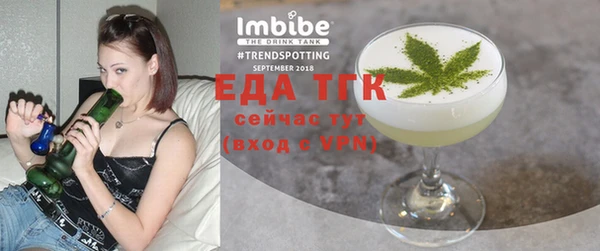 крисы Козельск