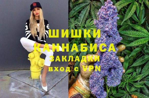 экстази Зерноград
