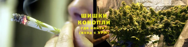 винт Козловка