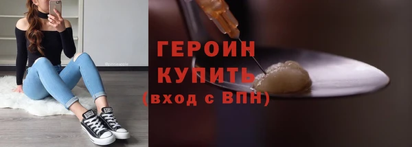 крисы Козельск