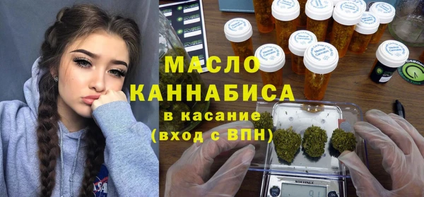 тгк Кодинск