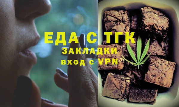 крисы Козельск