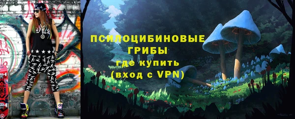 экстази Зерноград
