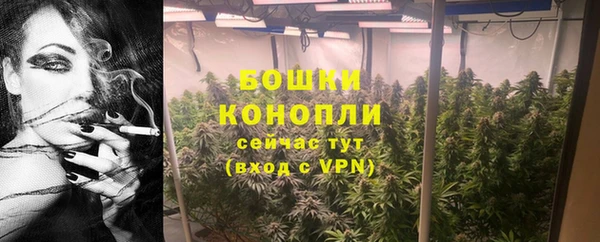 тгк Кодинск