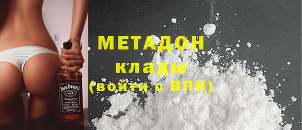 крисы Козельск