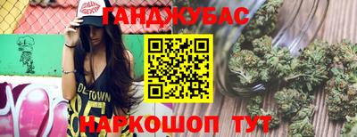 mix Ярославль