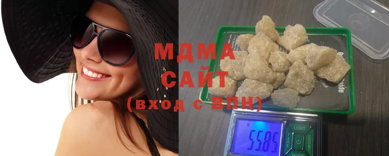 МДМА VHQ  Россошь 