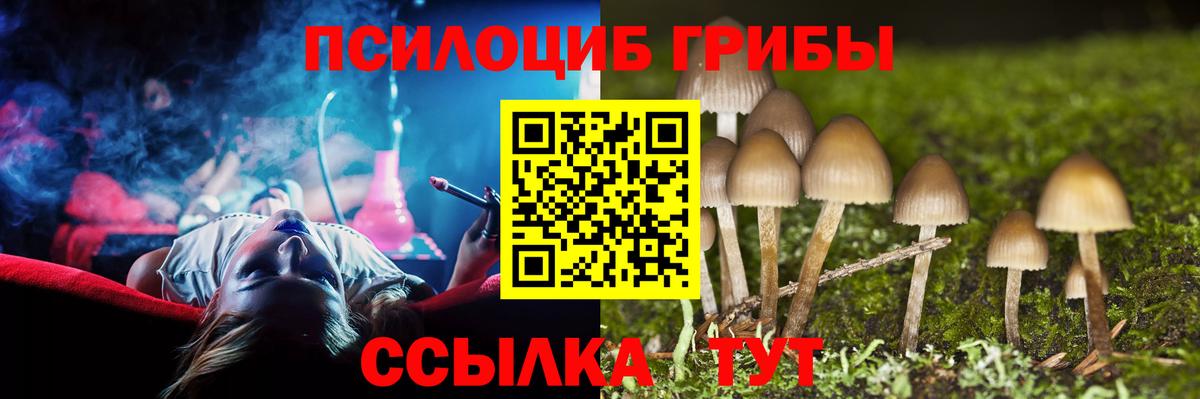 КОКАИН  APVP СОЛЬ кристаллы  МЕФ кристаллы  ГАШИШ  МАРИХУАНА  Россошь  Вход с VPN 