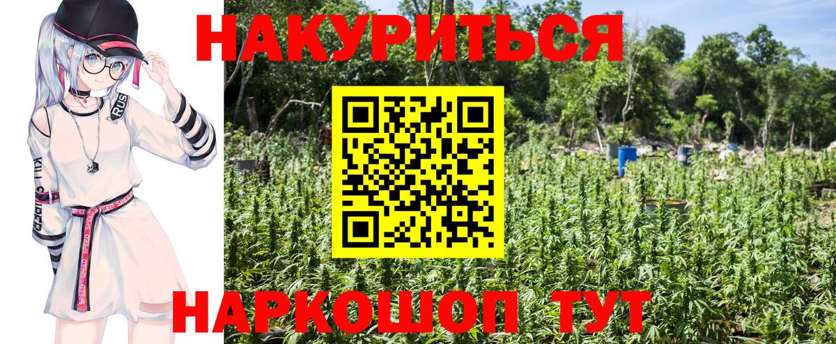 Канабис VHQ Россошь